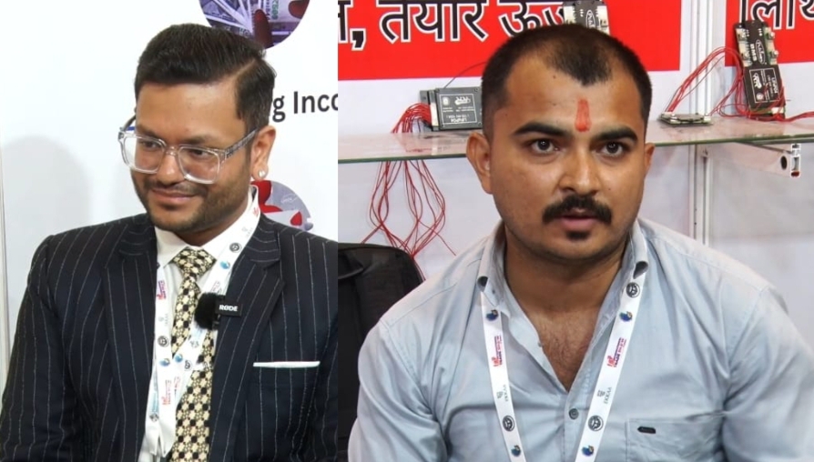 यूपी के स्टार्टअप्स और बिजनेस को मिल रही नई उड़ान, युवा उद्यमियों का जलवा