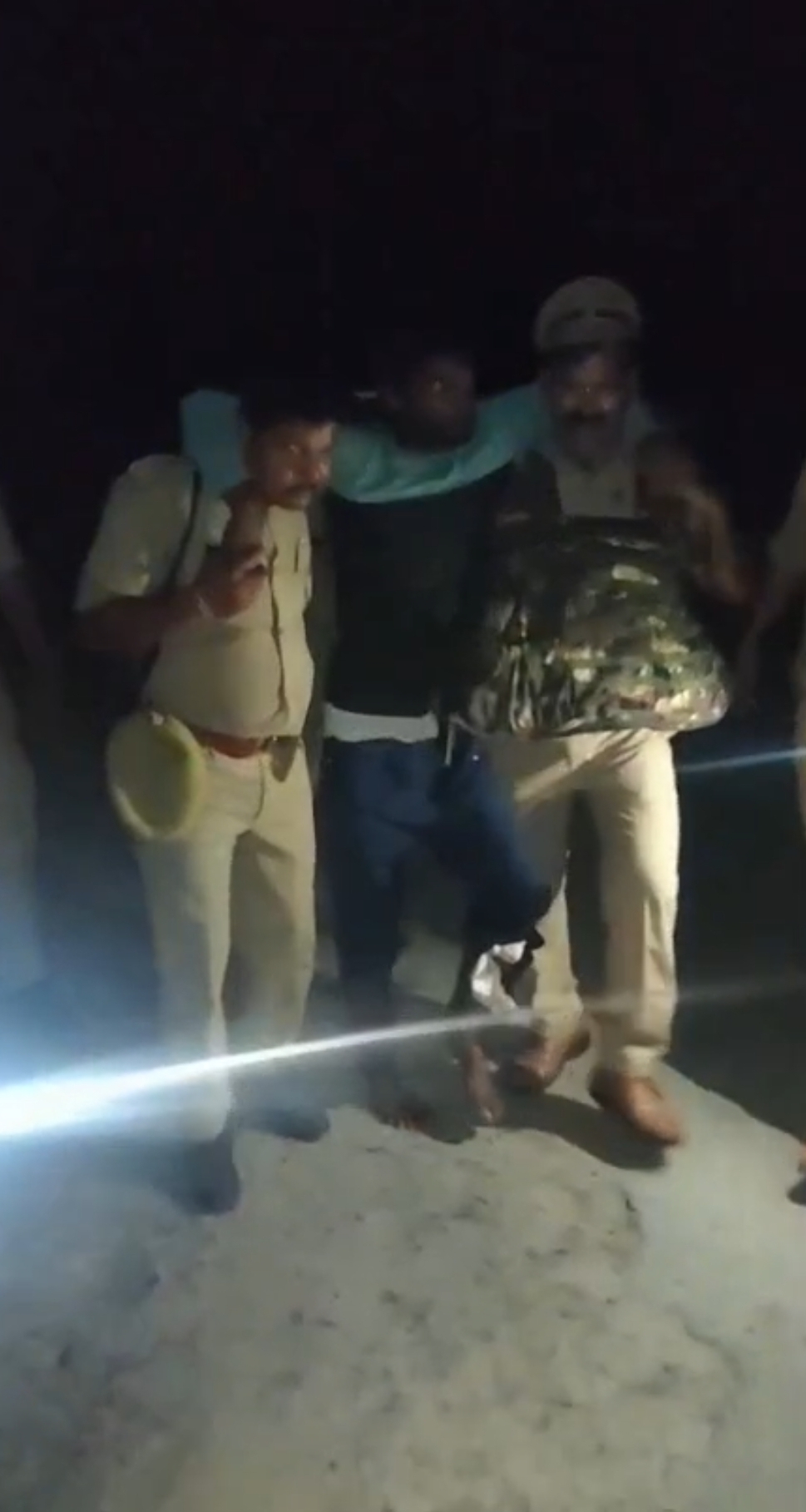 फोटो फोटो