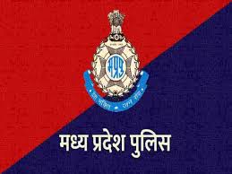 Seoni: Woman's body found in a closed room in suspicious circumstances, suspicion of murder, Dhuma police engaged in investigation Seoni: Woman's body found in a closed room in suspicious circumstances, suspicion of murder, Dhuma police engaged in investigation