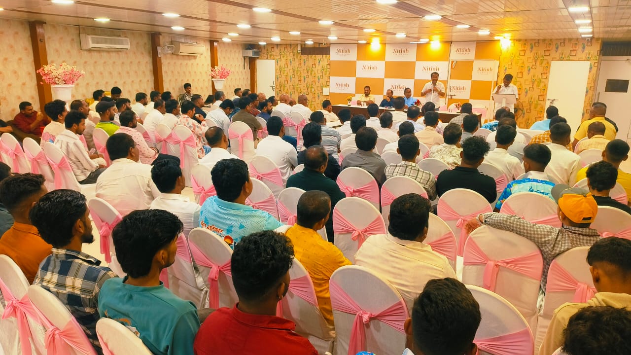Banjara community to protest in Thane