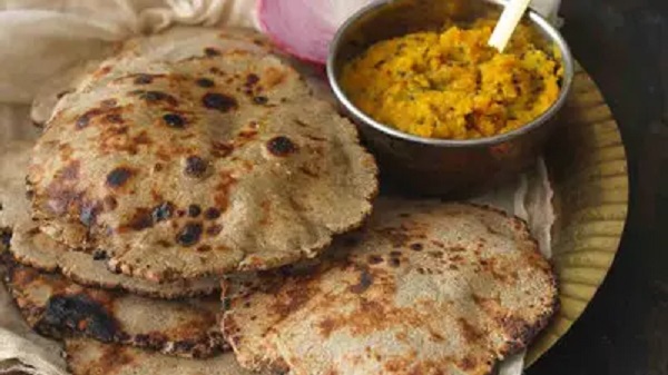 प्रतीकात्मक फोटो प्रतीकात्मक फोटो