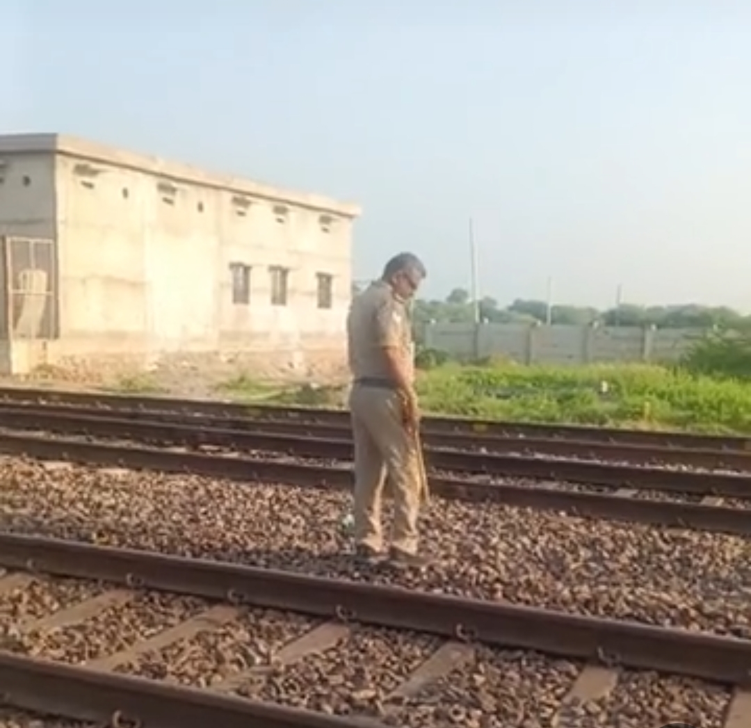 फोटो फोटो