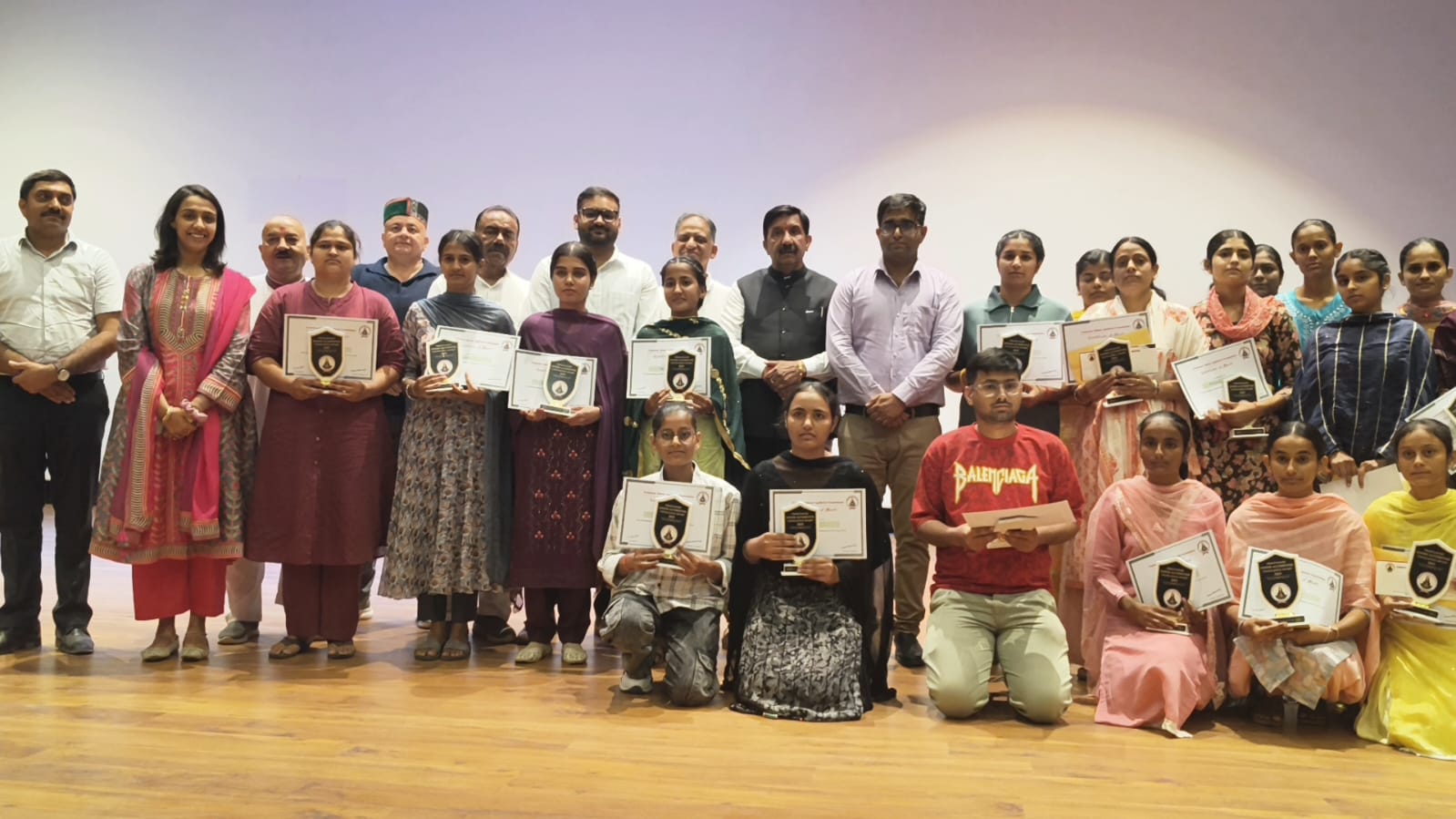 मुकेश अग्निहोत्री। मुकेश अग्निहोत्री।
