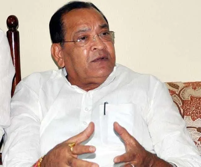 प्रश्न पत्र के पेजों का बाहर आना और सोशल मीडिया पर वायरल होना” पेपर लीक ” की श्रेणी में: यशपाल प्रश्न पत्र के पेजों का बाहर आना और सोशल मीडिया पर वायरल होना” पेपर लीक ” की श्रेणी में: यशपाल