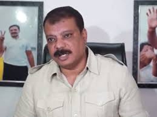 नेता प्रतिपक्ष उमंग सिंघार