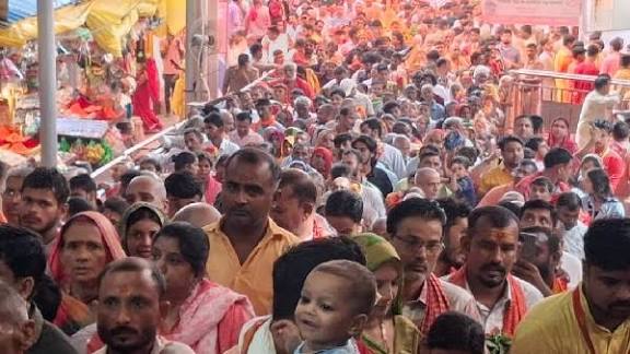 दुर्गा पूजा दुर्गा पूजा