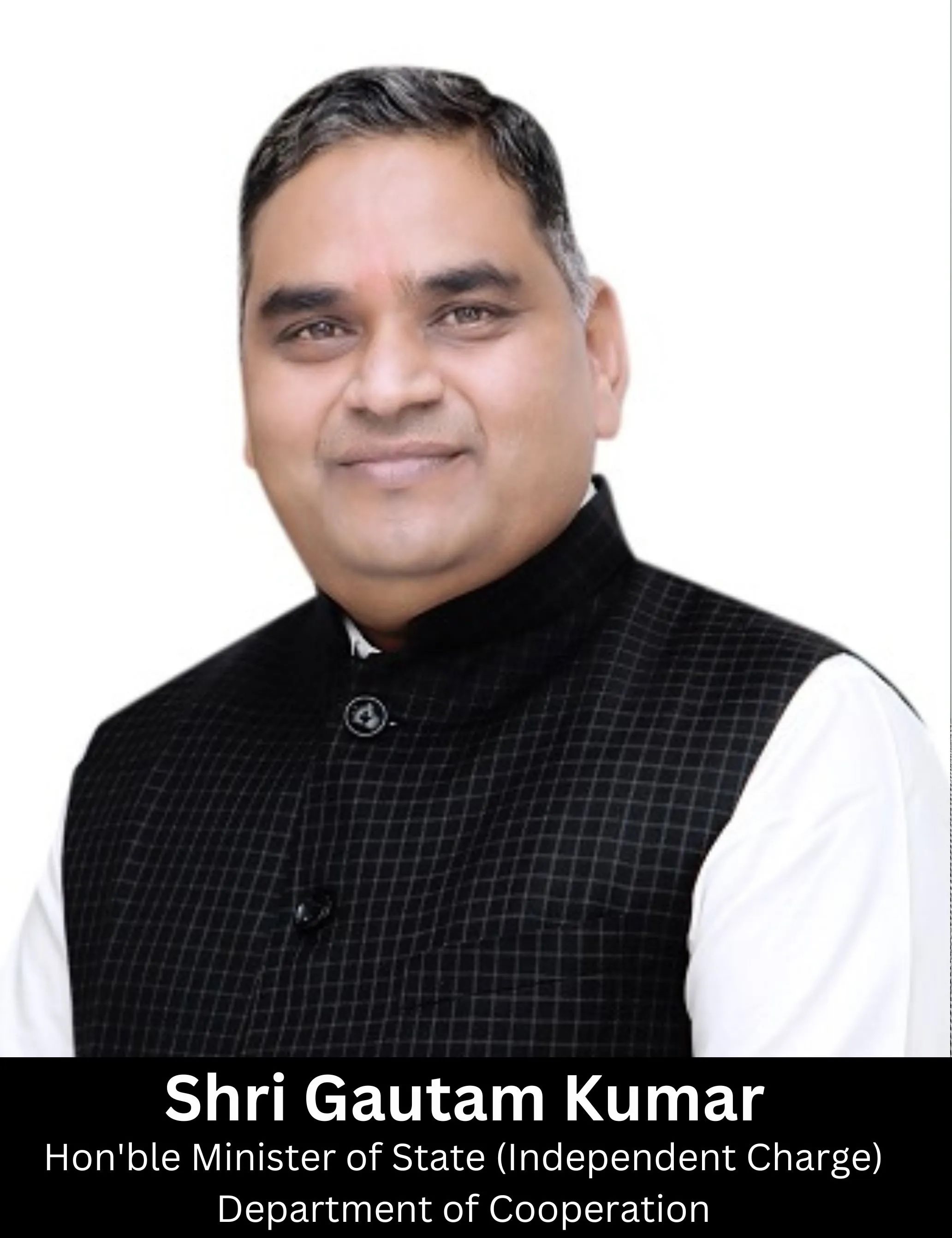 2 से 15 अक्टूबर तक प्रदेश भर में चलाया जाएगा सहकार सदस्यता अभियान 2 से 15 अक्टूबर तक प्रदेश भर में चलाया जाएगा सहकार सदस्यता अभियान