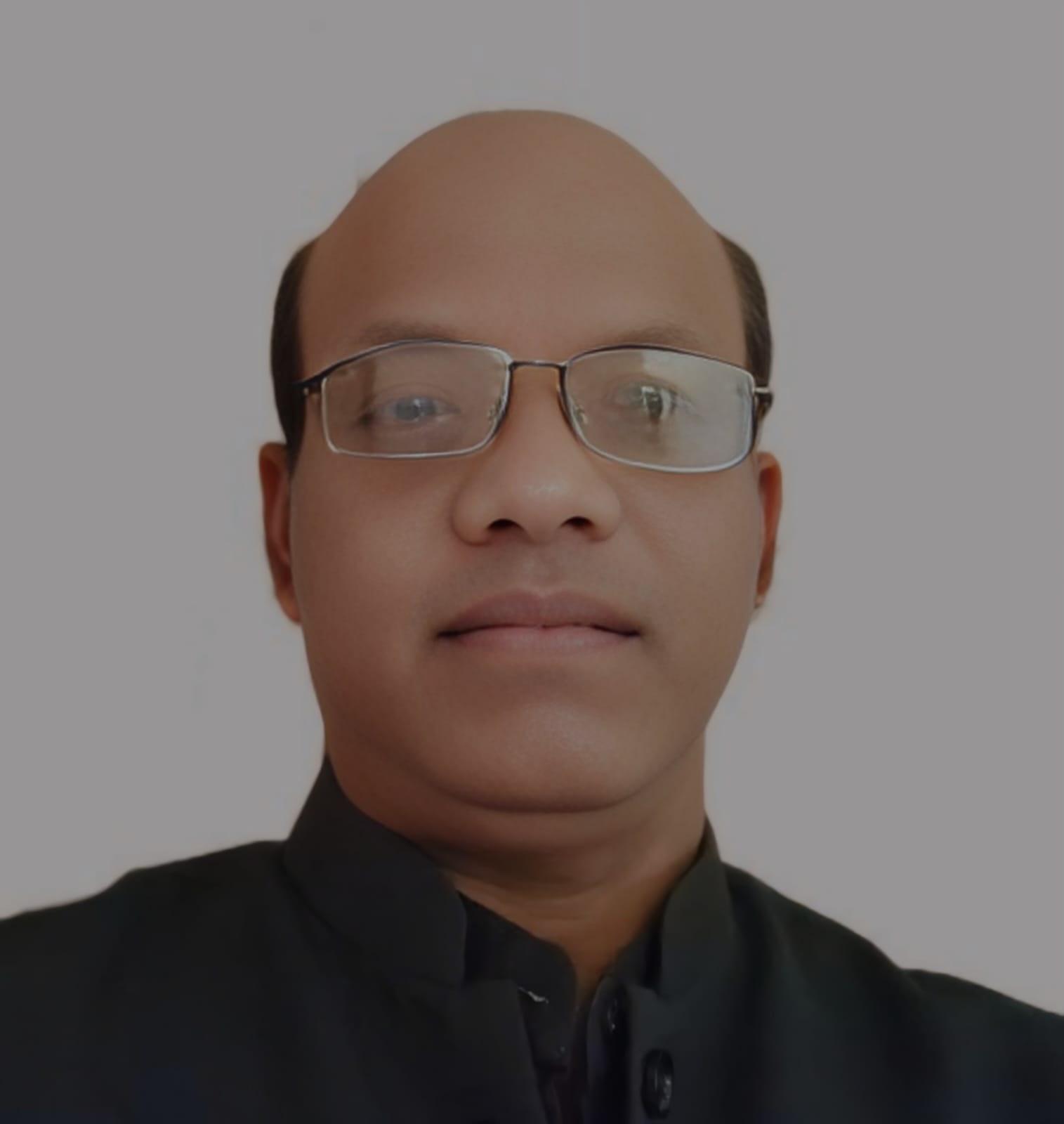 Rahul Gandhi's life is in danger from the enemies of the country: Nadeem Ansari Rahul Gandhi's life is in danger from the enemies of the country: Nadeem Ansari