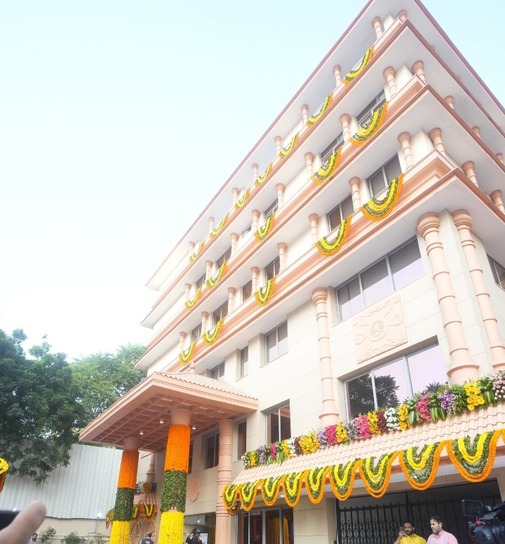 भाजपा कार्यकाल भाजपा कार्यकाल