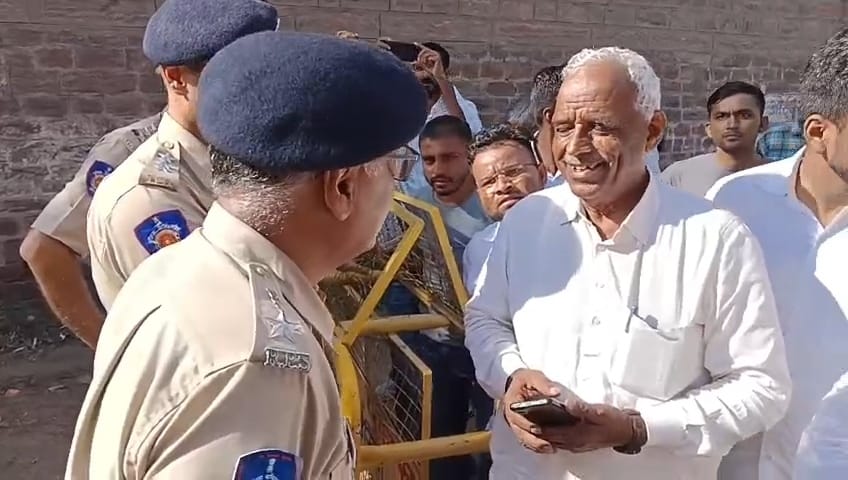 jodhpur jodhpur