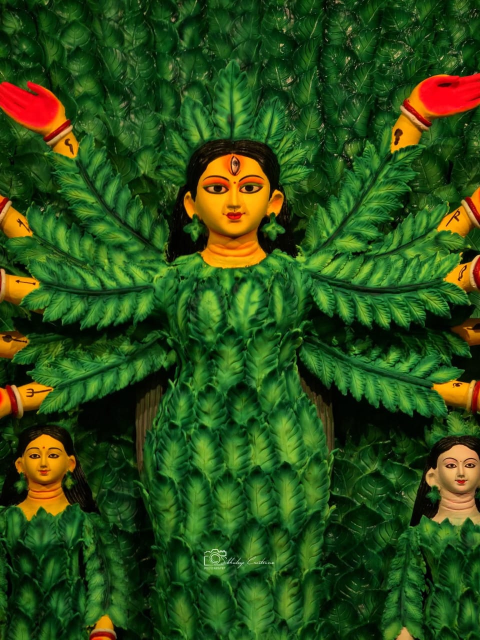 kharagpur-durga- kharagpur-durga-