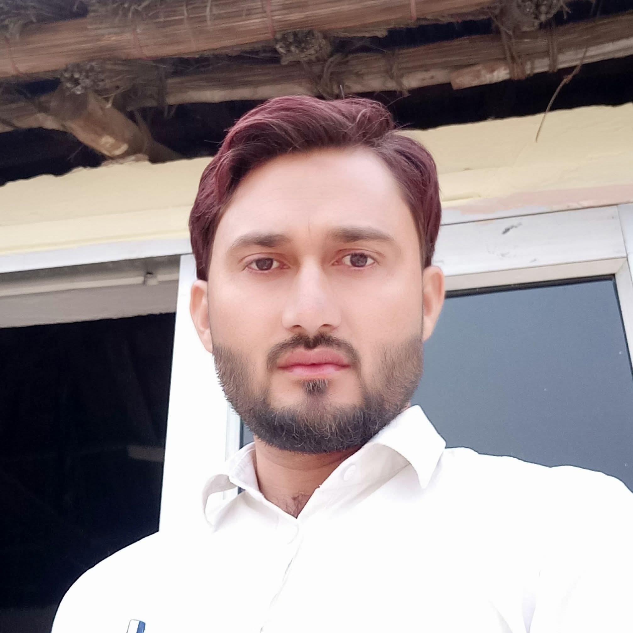 फाईल फोटो पाकिस्तान जासूस के आरोप में गिरप्तार तौफिक फाईल फोटो पाकिस्तान जासूस के आरोप में गिरप्तार तौफिक