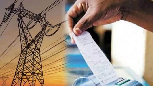 प्रतीकात्मक फोटो प्रतीकात्मक फोटो