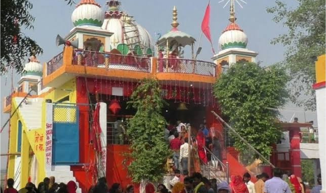 फोटो फोटो