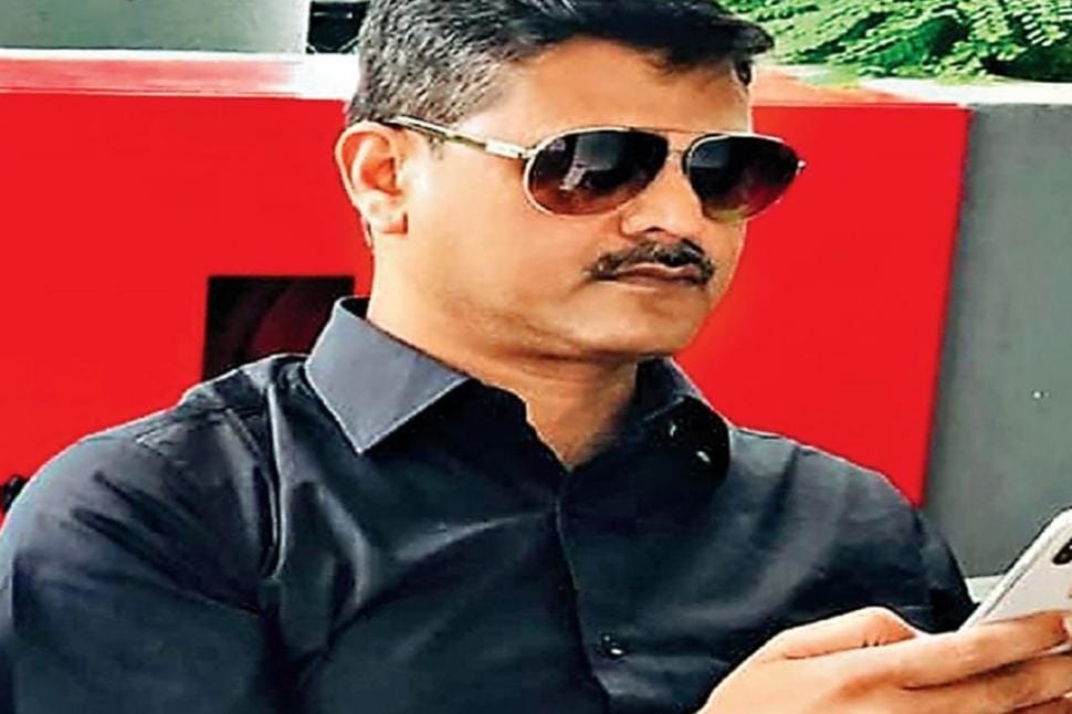 फाइल फोटो अविनाश कुमार