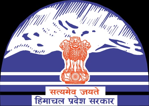 हिमाचल सरकार