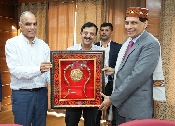 मुख्य सचिव सम्मान समारोह आयोजित मुख्य सचिव सम्मान समारोह आयोजित