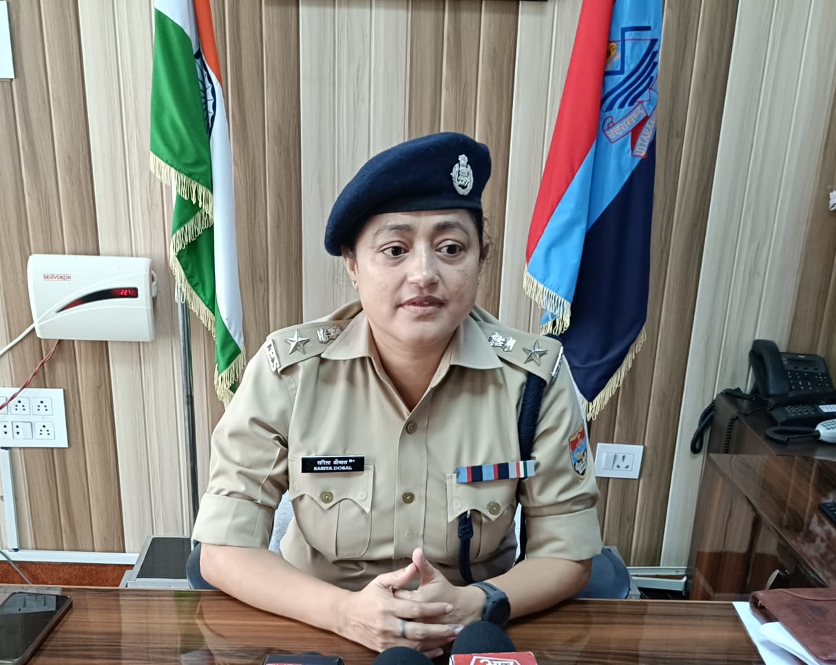 चेस्ट ऐबडोमिनल हिस्से में आन्तरिक चोट से हुई राजीव की मौत चेस्ट ऐबडोमिनल हिस्से में आन्तरिक चोट से हुई राजीव की मौत