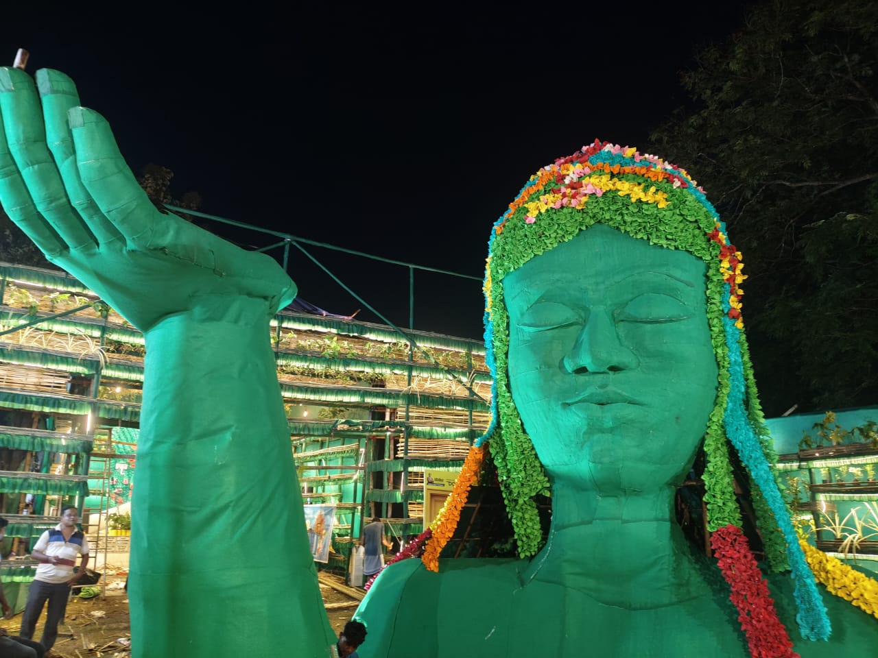 kharagpur-durga-puja-2025 kharagpur-durga-puja-2025