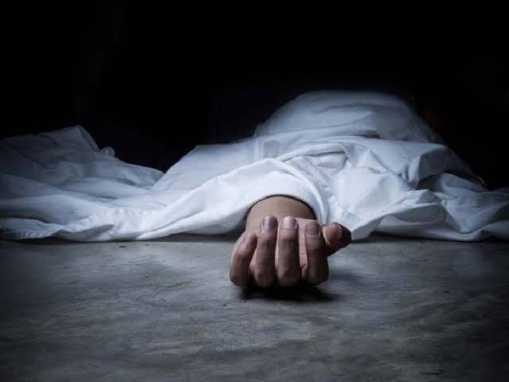 प्रतीकात्मक छवि प्रतीकात्मक छवि