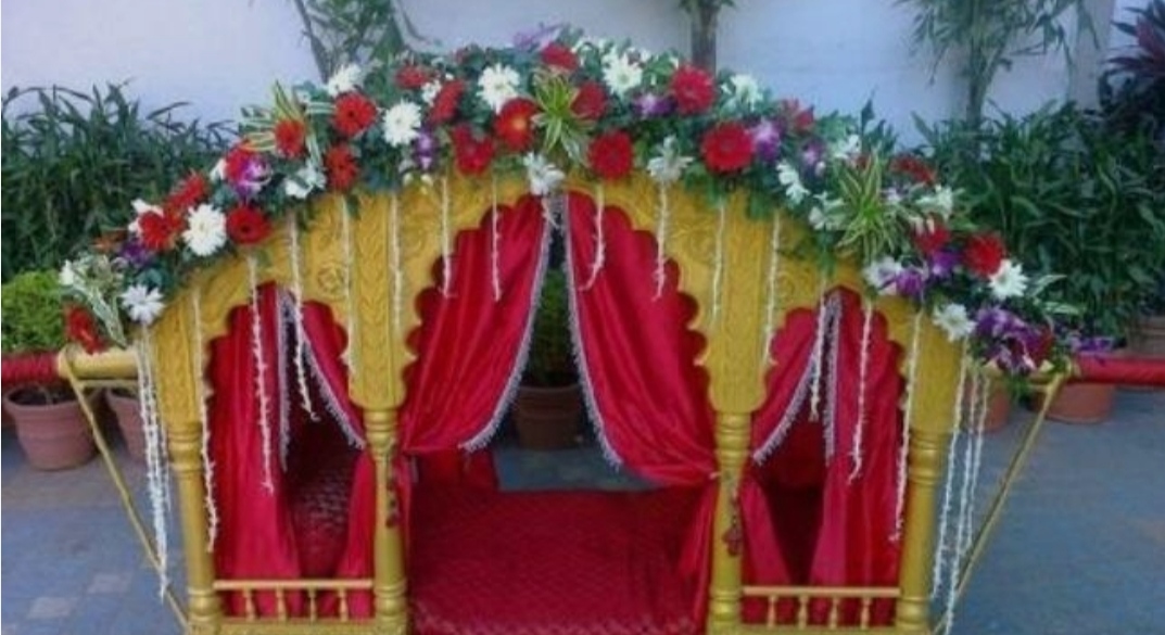 प्रतीक फोटो प्रतीक फोटो