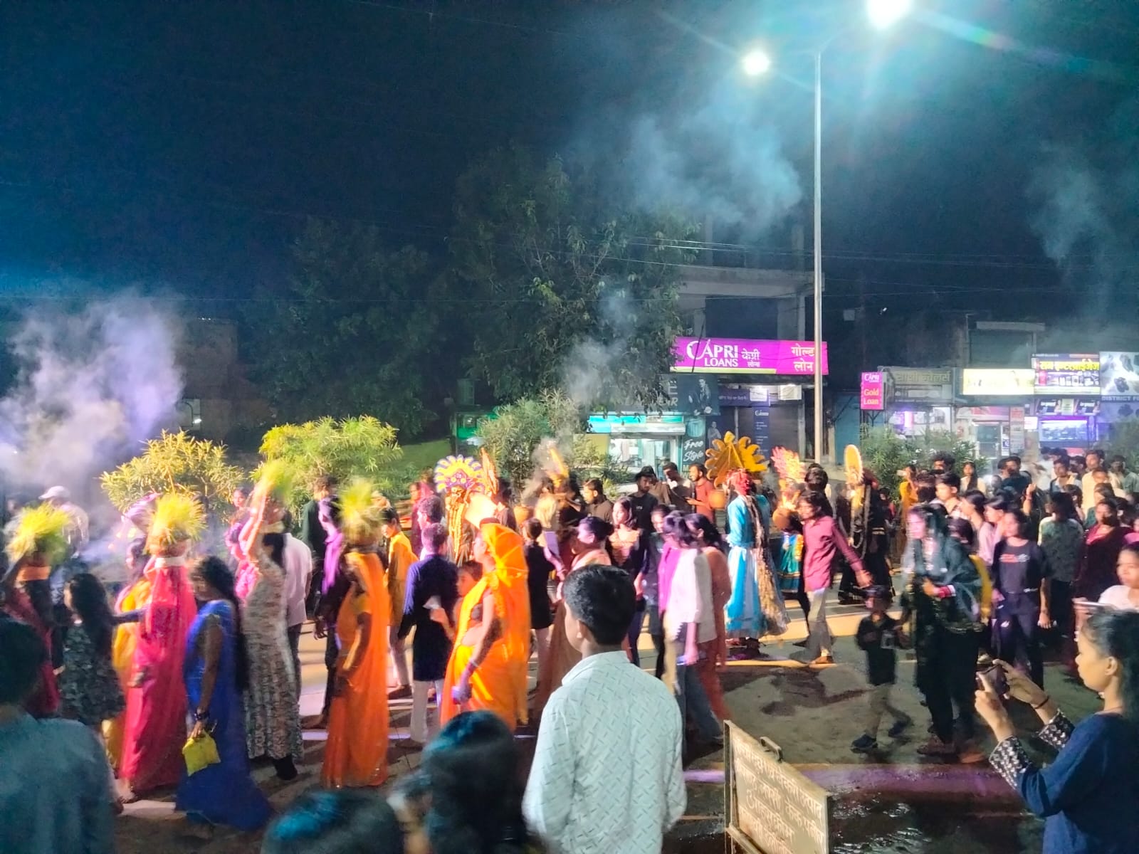 काली एवं जबारा 1 काली एवं जबारा 1