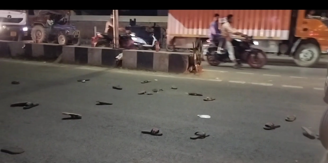 देहरादून पटेलनगर।