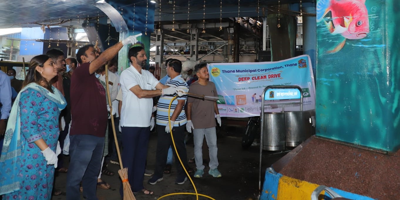 Cleanliness moxment emerged cleanliness culture Cleanliness moxment emerged cleanliness culture