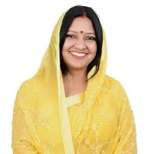 महापाैर