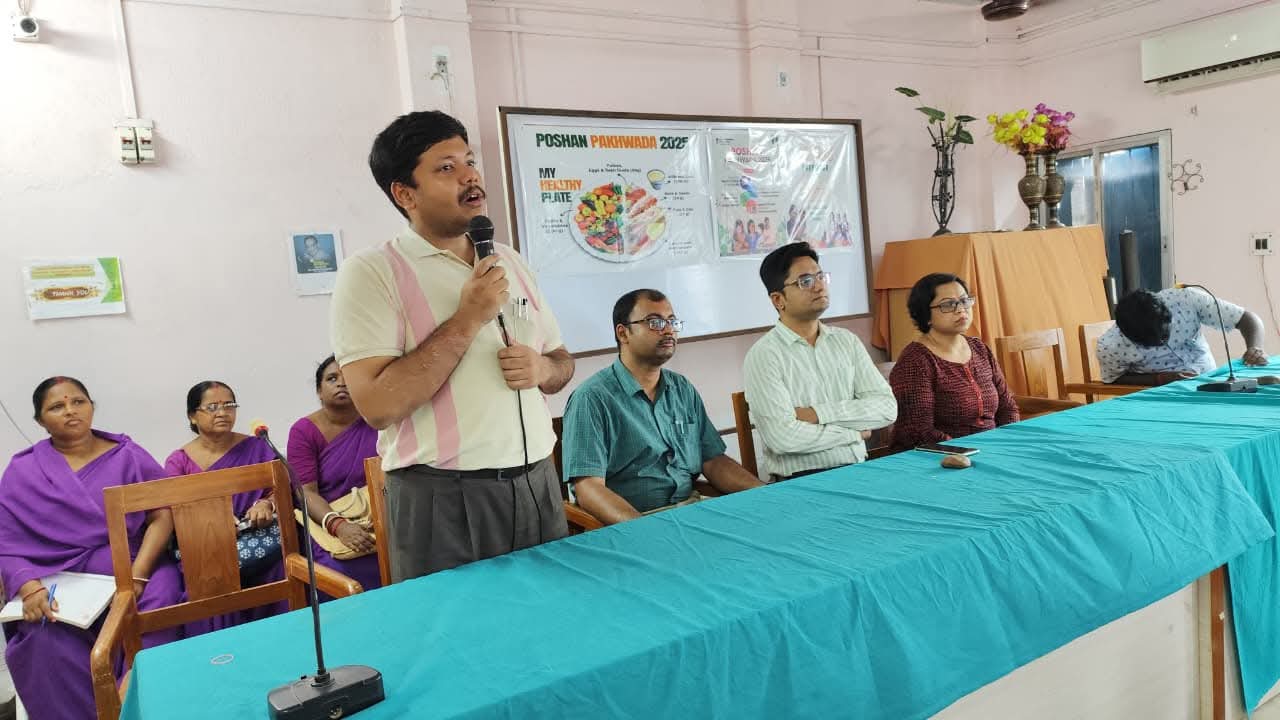 आईआईटी खड़गपुर में