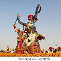 jodhpur jodhpur