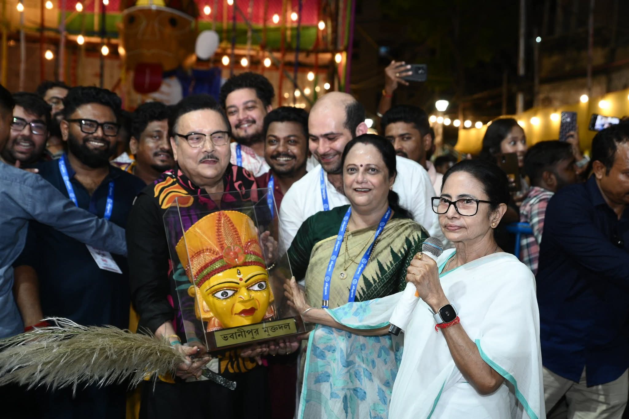 टीएमसी विधायक