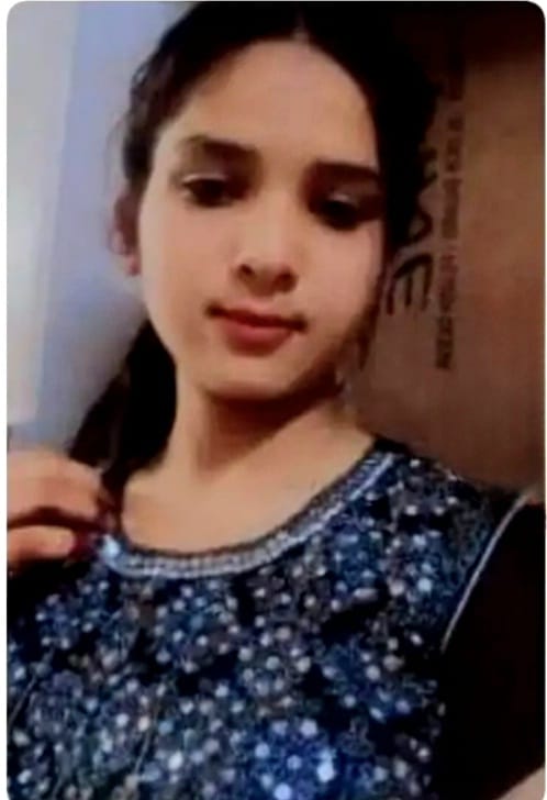 दुर्गा प्रतिमा विसर्जन के दौरान तालाब में डूबने से दो युवतियों की मौत दुर्गा प्रतिमा विसर्जन के दौरान तालाब में डूबने से दो युवतियों की मौत