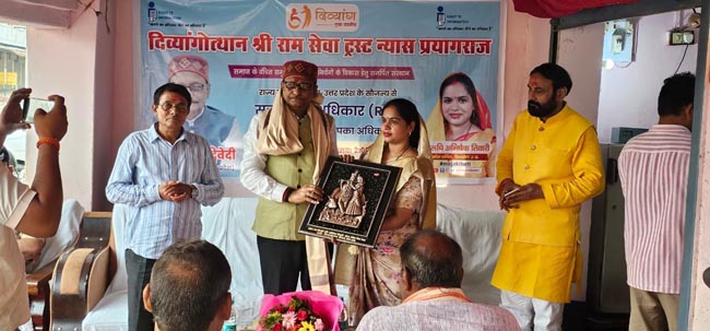 राज्य सूचना आयुक्त पीएन द्विवेदी राज्य सूचना आयुक्त पीएन द्विवेदी