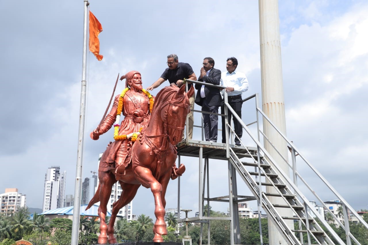 TMC celebrated its 43rd anniversary TMC celebrated its 43rd anniversary