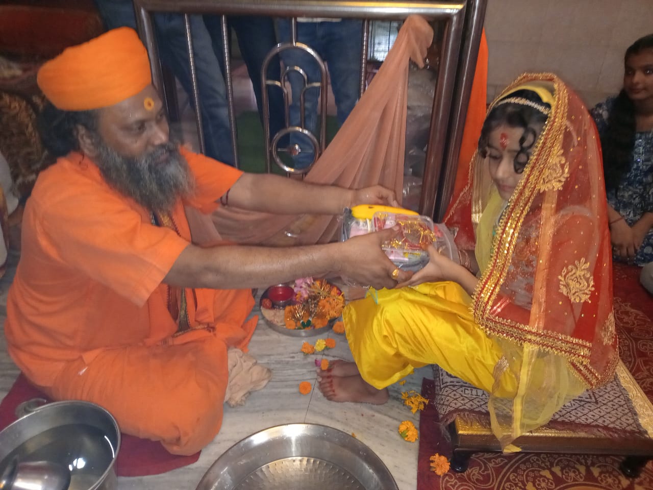 jodhpur