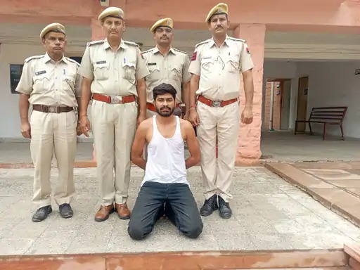jodhpur