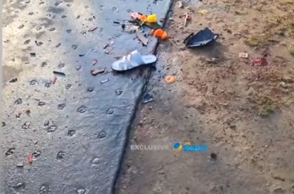 मोहनपुर इलाके की घटना मोहनपुर इलाके की घटना