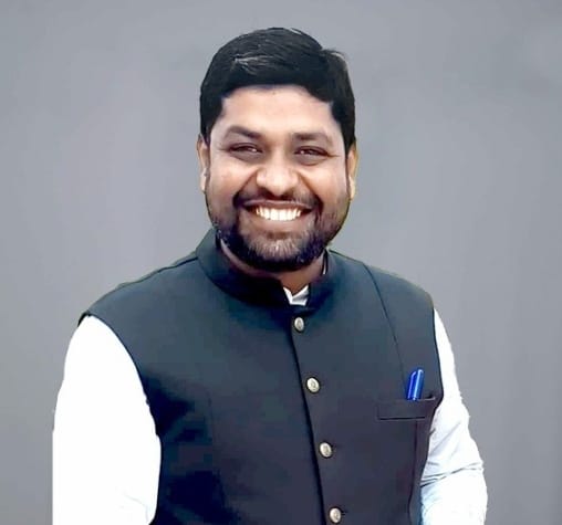 प्रोफेसर प्रोफेसर