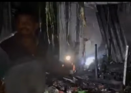 मोयना पश्चिम मेदिनीपुर