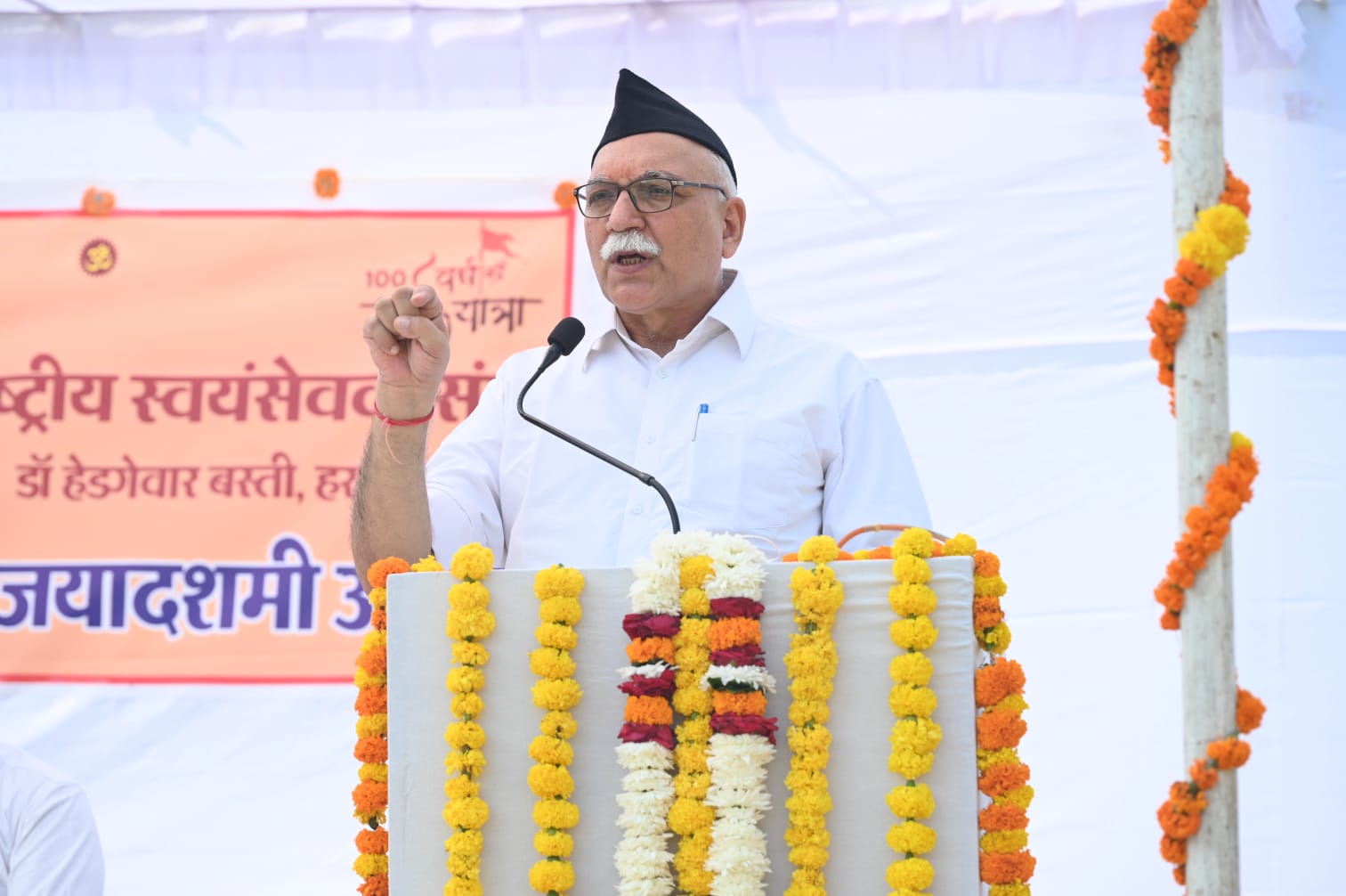 अरुणा कुमार्