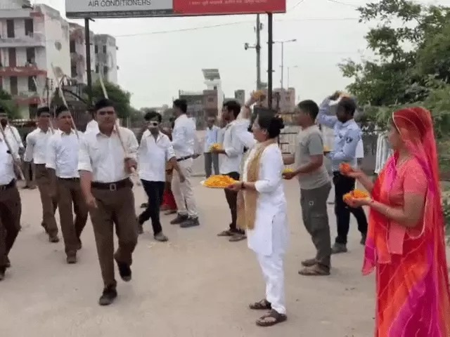 jodhpur jodhpur