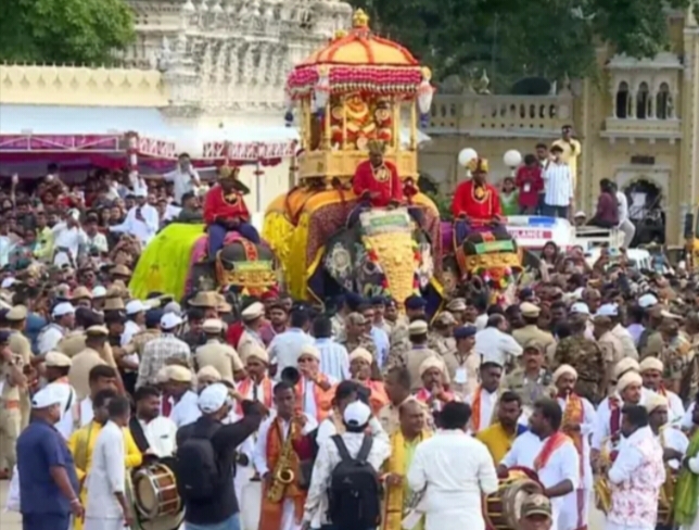 Savari..