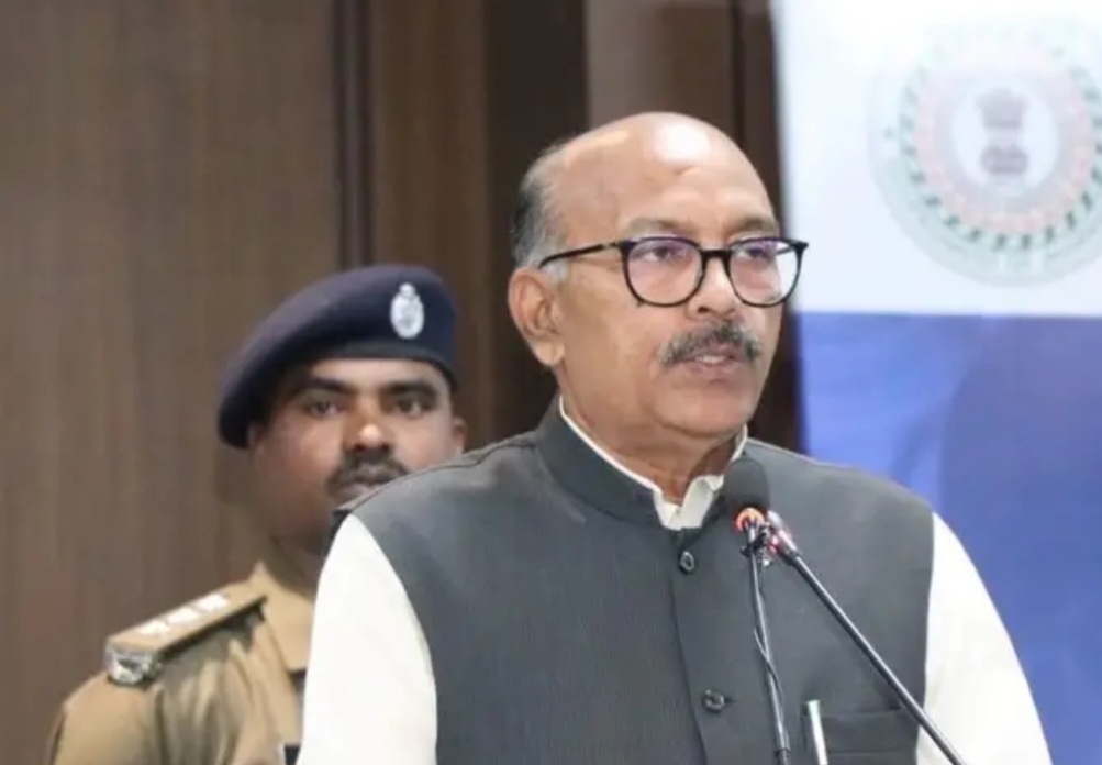 फाइल फोटो विधानसभा अध्यक्ष फाइल फोटो विधानसभा अध्यक्ष