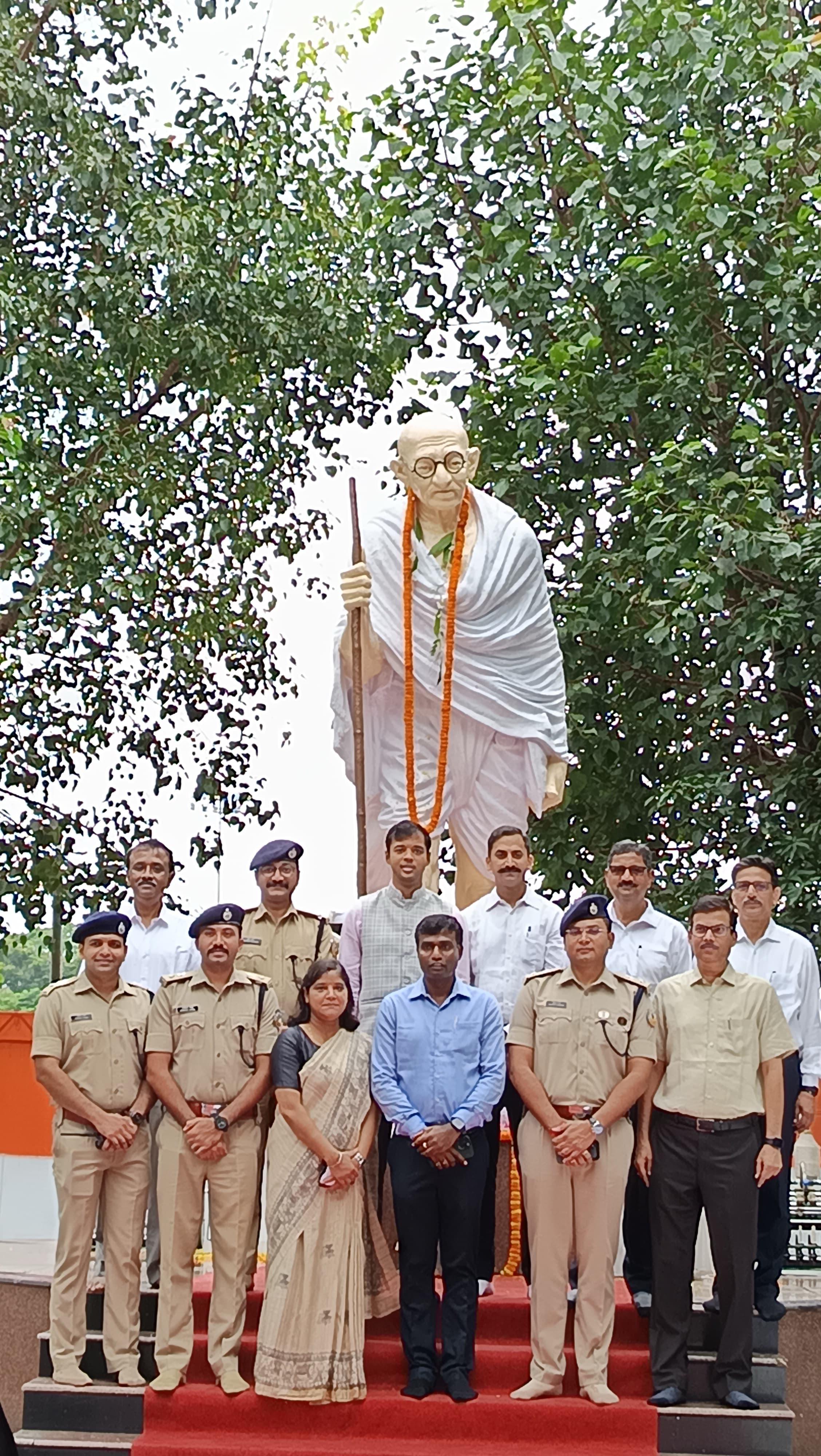 सामूहिक तस्वीर सामूहिक तस्वीर