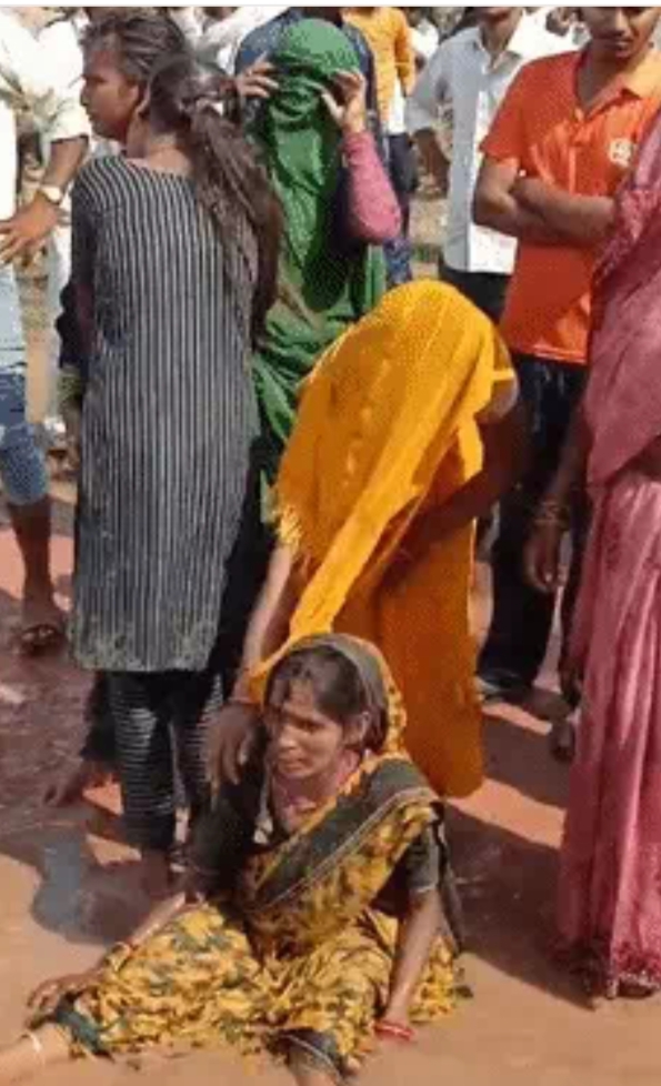 छः युवक नदी में डूबे छः युवक नदी में डूबे