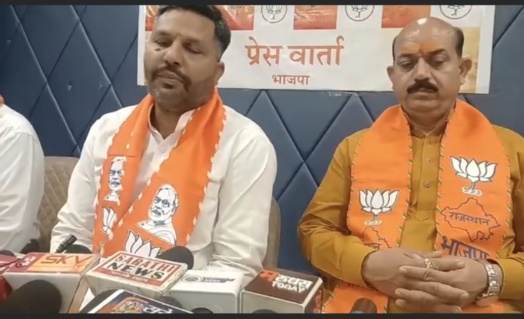 देश 2047 से पहले दुनिया की सबसे बड़ी अर्थव्यवस्था बनाने को जन—जन संकल्पित हो— ओ पी भड़ाना देश 2047 से पहले दुनिया की सबसे बड़ी अर्थव्यवस्था बनाने को जन—जन संकल्पित हो— ओ पी भड़ाना