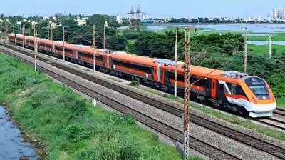 प्रतिकात्मक फोटो