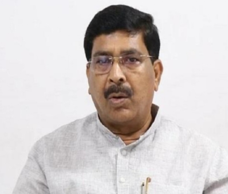फाइल फोटो आदित्य साहू फाइल फोटो आदित्य साहू