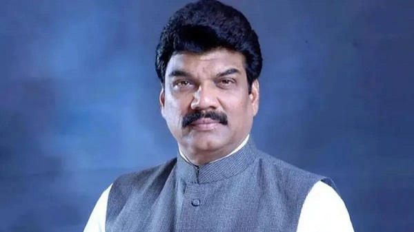 मंत्री गोविंद सिंह राजपूत (फाइल फोटो)